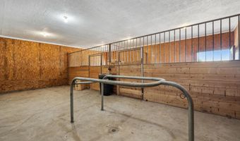 13427 N Billy Ln, Chubbuck, ID 83202