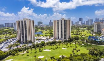 20335 W Country Clb 1901, Aventura, FL 33180