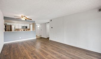 401 S Kalispell Way 206, Aurora, CO 80017
