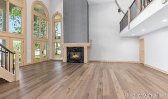 7635 Sandy Hollow Dr SE, Alto, MI 49302