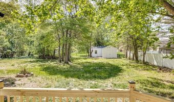 2442 ALMIRA Ave, Atco, NJ 08004