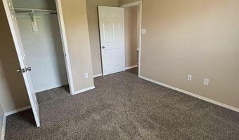 6316 Lena Dr, Alexander, AR 72022