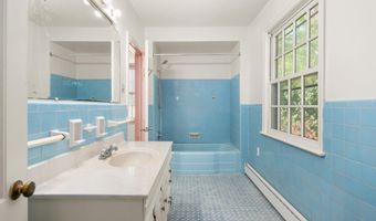 520 N STATE St, Dover, DE 19901