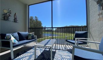 6034 National 534, Ave Maria, FL 34142
