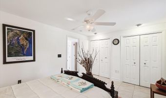 1195 HIGHVIEW Dr, Annapolis, MD 21409