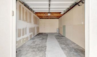 9188 Valencia St, Spring Valley, CA 91977