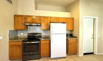 629 N KENNETH Pl, Chandler, AZ 85226