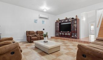 603 Sunshine Mdw, Adkins, TX 78101