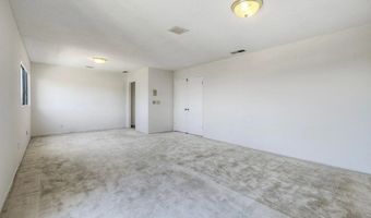 4331 Nabal Dr, La Mesa, CA 91941