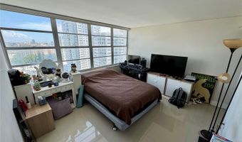 18011 Biscayne Blvd 1802, Aventura, FL 33160