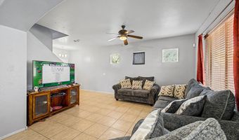 12007 W BELMONT Dr, Avondale, AZ 85323