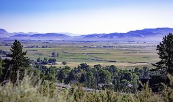 Kingsbury Grade, Gardnerville, NV 89460