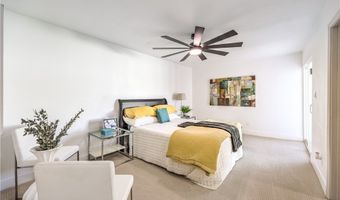 644 Lacy Ln, Las Vegas, NV 89107