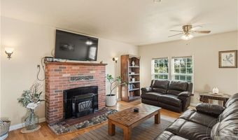 841 Stiles Rd, Broadview, MT 59015