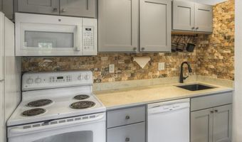 132 Illinois Gulch Rd 3, Breckenridge, CO 80424
