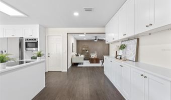 812 ARLINGTON Blvd, Altamonte Springs, FL 32701