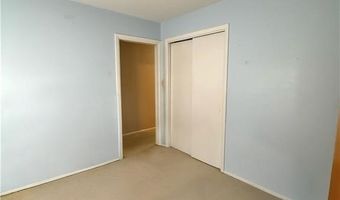 1118 Lincoln St, Alice, TX 78332