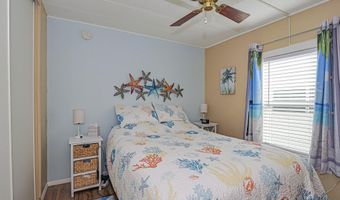 409 Avocado Dr, Barefoot Bay, FL 32976