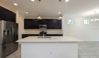 2275 ABILIA Aly, Apopka, FL 32703
