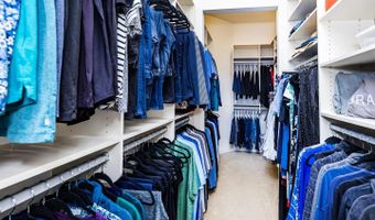 306 GRINDSTONE Dr, Arnold, MD 21012
