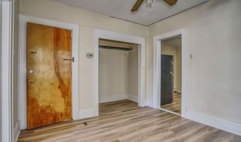 84 MAGNOLIA St 2R, Belleville, NJ 07109