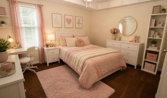 248 KENSINGTON Ln, Alabaster, AL 35007