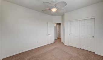 11472 Ogden Mills Dr 104, Las Vegas, NV 89135