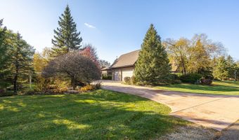 546 Hidden Creek Dr, Antioch, IL 60002