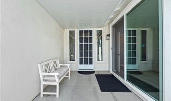 35824 Rebecca Rd, Yucaipa, CA 92399