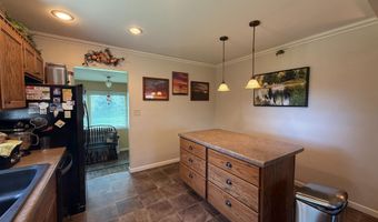 42444 U.S. Hwy 20, Ainsworth, NE 69210