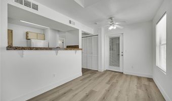 8101 W Flamingo Rd 2030, Las Vegas, NV 89147