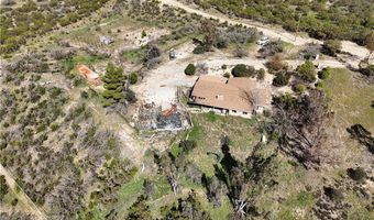 39175 Boulder Dr, Anza, CA 92539