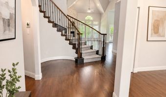 3233 Rolling Meadow Dr, Anna, TX 75409