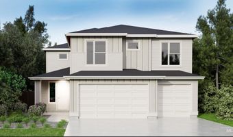 4223 Tropic Way, Caldwell, ID 83607