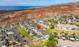 92-7049 Elele St 80, Kapolei, HI 96707