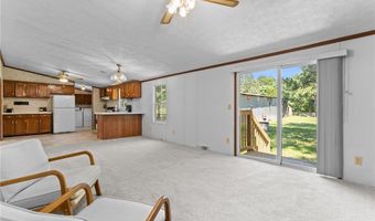 2526 Herring Creek Rd, Aylett, VA 23009