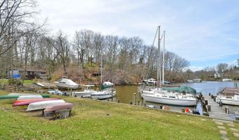 1518 WINCHESTER Rd, Annapolis, MD 21409