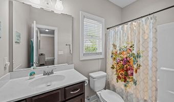 4428 Bristlecone Dr, Ayden, NC 28513