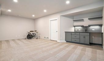 1550 Harebell St, Berthoud, CO 80513