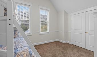 304 N Main St H1, Breckenridge, CO 80424