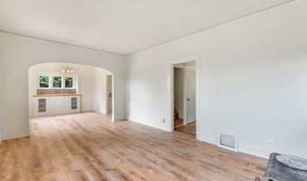 4405 COMMERCIAL St, Astoria, OR 97103