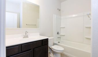 1075 W AVALON CANYON Dr, Casa Grande, AZ 85122