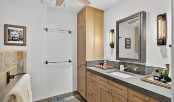 401 Corona, Alamo Heights, TX 78209