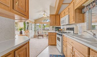 514 Sawyer St H25, Cascade, ID 83611