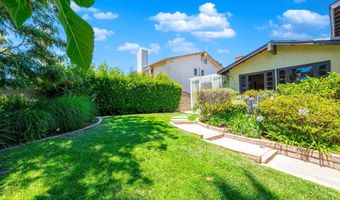 5533 Modena Pl, Agoura Hills, CA 91301