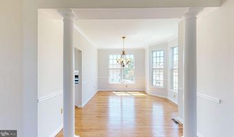 7503 BELMAR Ct, Beltsville, MD 20705