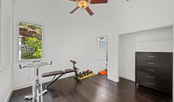 2930 Rancho Cortes, Carlsbad, CA 92009