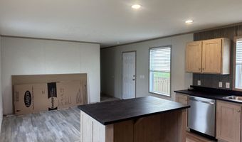 314 Summit St, Belle Fourche, SD 57717