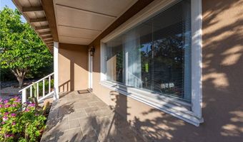 1121 Vista Way, Oceanside, CA 92054