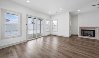 124 Blue Phlox Ln, Andersonville, TN 37705